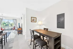 15901 Royal Pointe Ln, Fort Myers, FL 33908 - Photo 13