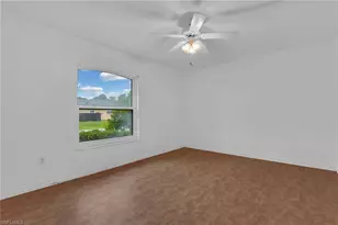 4904 5th St W, Lehigh Acres, FL 33971 - Photo 11