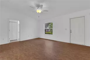 4904 5th St W, Lehigh Acres, FL 33971 - Photo 9