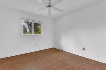 4904 5th St W, Lehigh Acres, FL 33971 - Photo 15