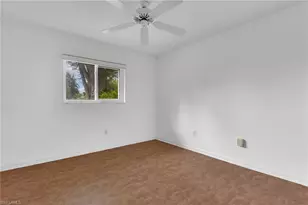 4904 5th St W, Lehigh Acres, FL 33971 - Photo 15