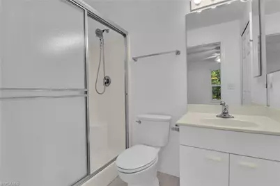 4904 5th St W, Lehigh Acres, FL 33971 - Photo 13