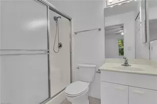 4904 5th St W, Lehigh Acres, FL 33971 - Photo 13