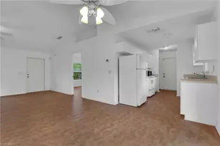4904 5th St W, Lehigh Acres, FL 33971 - Photo 7