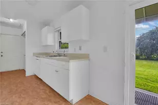4904 5th St W, Lehigh Acres, FL 33971 - Photo 5