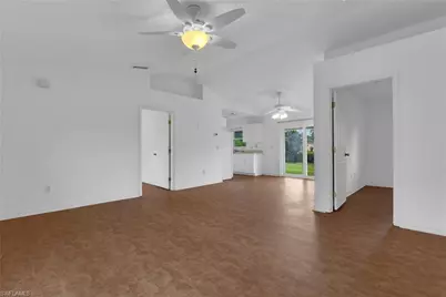 4904 5th St W, Lehigh Acres, FL 33971 - Photo 3