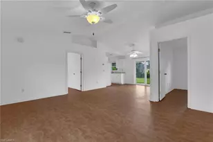 4904 5th St W, Lehigh Acres, FL 33971 - Photo 3