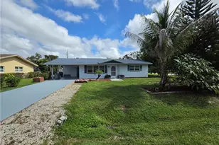 2373 Chandler Ave, Fort Myers, FL 33907 - Photo 1