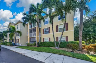4122 Residence Drive, Fort Myers, FL 33901 - Photo 23