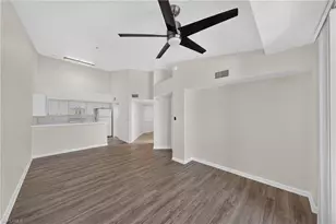 4122 Residence Drive, Fort Myers, FL 33901 - Photo 3