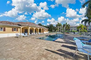 4122 Residence Drive, Fort Myers, FL 33901 - Photo 17