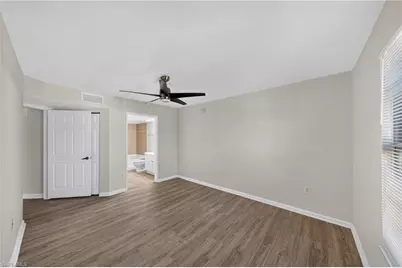 4122 Residence Dr #121, Fort Myers, FL 33901 - Photo 13