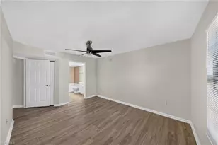 4122 Residence Drive, Fort Myers, FL 33901 - Photo 13