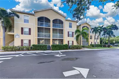 4122 Residence Dr #121, Fort Myers, FL 33901 - Photo 21