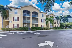 4122 Residence Drive, Fort Myers, FL 33901 - Photo 21