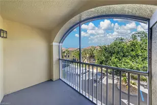 4122 Residence Drive, Fort Myers, FL 33901 - Photo 15