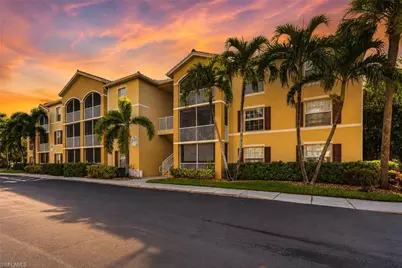 4122 Residence Dr #121, Fort Myers, FL 33901 - Photo 1