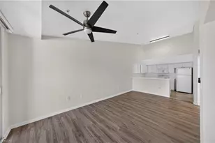 4122 Residence Drive, Fort Myers, FL 33901 - Photo 5