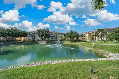 4122 Residence Dr #121, Fort Myers, FL 33901 - Photo 19