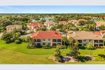 12061 Brassie Cir #B102, Fort Myers, FL 33913 - Photo 25