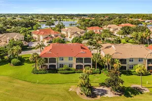 12061 Brassie Cir, Fort Myers, FL 33913 - Photo 25