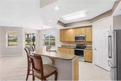 12061 Brassie Cir #B102, Fort Myers, FL 33913 - Photo 3