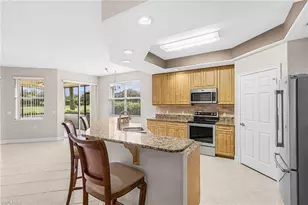 12061 Brassie Cir, Fort Myers, FL 33913 - Photo 3