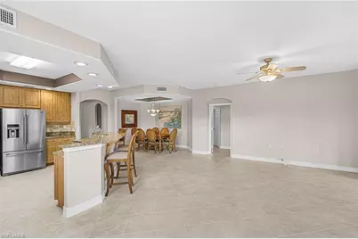 12061 Brassie Cir #B102, Fort Myers, FL 33913 - Photo 13