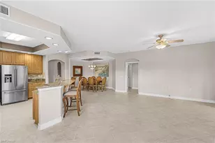 12061 Brassie Cir, Fort Myers, FL 33913 - Photo 13