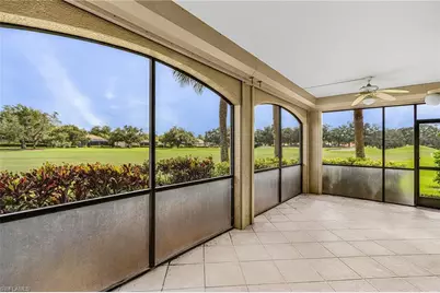 12061 Brassie Cir #B102, Fort Myers, FL 33913 - Photo 19