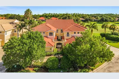 12061 Brassie Cir #B102, Fort Myers, FL 33913 - Photo 1
