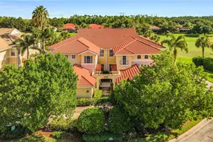 12061 Brassie Cir, Fort Myers, FL 33913 - Photo 1