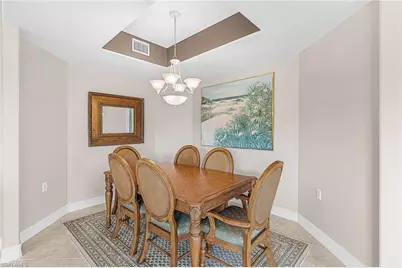 12061 Brassie Cir #B102, Fort Myers, FL 33913 - Photo 15