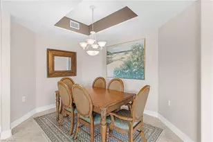 12061 Brassie Cir, Fort Myers, FL 33913 - Photo 15