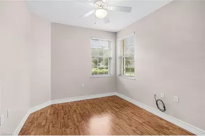 12061 Brassie Cir #B102, Fort Myers, FL 33913 - Photo 5