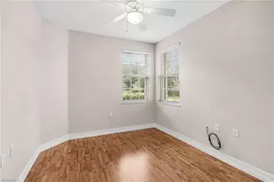 12061 Brassie Cir, Fort Myers, FL 33913 - Photo 5