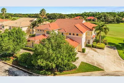 12061 Brassie Cir #B102, Fort Myers, FL 33913 - Photo 23
