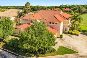 12061 Brassie Cir, Fort Myers, FL 33913 - Photo 23