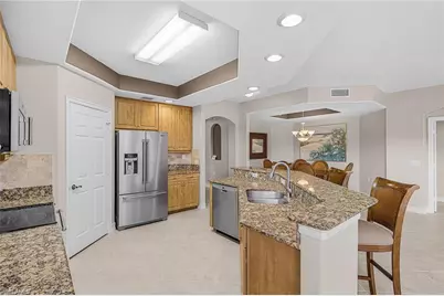 12061 Brassie Cir #B102, Fort Myers, FL 33913 - Photo 9