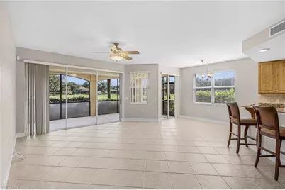 12061 Brassie Cir #B102, Fort Myers, FL 33913 - Photo 11