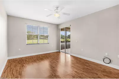 12061 Brassie Cir #B102, Fort Myers, FL 33913 - Photo 17