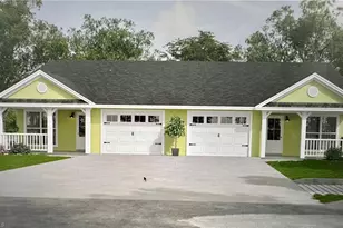 2214 NE 6th St, Cape Coral, FL 33909 - Photo 1
