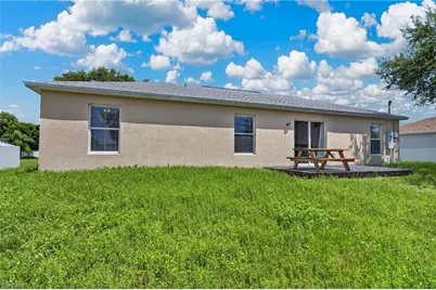 2102 NE 17th Ave, Cape Coral, FL 33909 - Photo 19