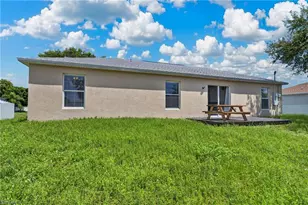 2102 NE 17th Ave, Cape Coral, FL 33909 - Photo 19