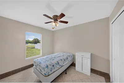 2102 NE 17th Ave, Cape Coral, FL 33909 - Photo 15