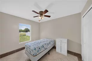 2102 NE 17th Ave, Cape Coral, FL 33909 - Photo 15