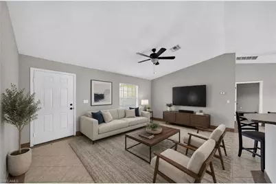 2102 NE 17th Ave, Cape Coral, FL 33909 - Photo 3