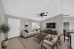 2102 NE 17th Ave, Cape Coral, FL 33909 - Photo 3