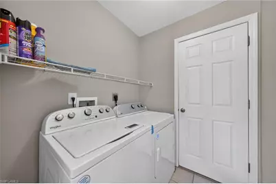 2102 NE 17th Ave, Cape Coral, FL 33909 - Photo 17