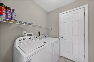 2102 NE 17th Ave, Cape Coral, FL 33909 - Photo 17